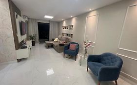 Apartamento Em Manaus
