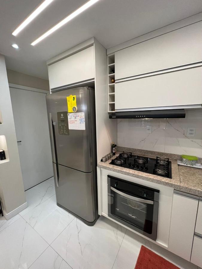 Apartamento Em Manaus Exterior foto